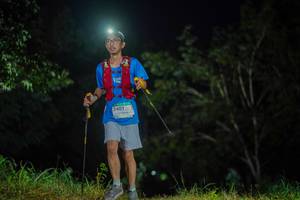 BIB: 
                            <button type="button" onclick="openModal(19424058)" class="btn btn-primary btn-sm float-right btn-popup" data-toggle="modal" data-target=".modal-high-quality">
                        <i class="fas fa-shopping-cart"></i> Add to Cart
                    </button>
                                            <button type="button" onclick="isThisMe(19424058, true)" class="btn btn-success btn-sm float-right btn-popup btn-isme hidden" data-toggle="tooltip" data-placement="bottom" title="นี่คือรูปของคุณใช่ไหม คลิกที่นี่เพื่อเอาเข้าอัลบั้ม">
                        <i class="fas fa-plus"></i> Add to album
                    </button>
                    <button type="button" onclick="isThisMe(19424058, false)" class="btn btn-warning btn-sm float-right btn-popup btn-isnotme hidden">
                        <i class="fas fa-ban"></i> Remove from album
                    </button>